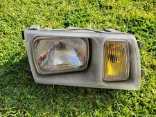 mercedes benz 500sel 1985 for sale mercedes benz 500sel 1985 for sale Harbor City