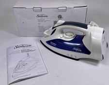 Sunbeam 4274 200 for sale  Stone Park
