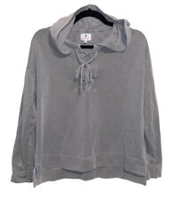 Sundry hoodie sweatshirt for sale  Enfield