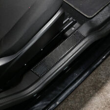 Entry strips carbon d'occasion  Expédié en Belgium