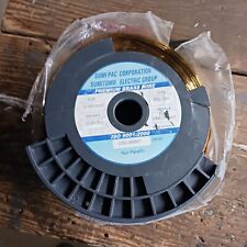 Rolo de fio de latão Sumi-Pac Corp Premium 0,300 mm, SBS-30H - 10 kg, molinete quebrado comprar usado  Enviando para Brazil