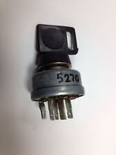 New ariens switch for sale  Orrville