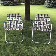 Rio backyard collection for sale  Mount Vernon