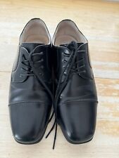 boys 7 dress shoes for sale boys 7 dress shoes for sale Manhattan Beach