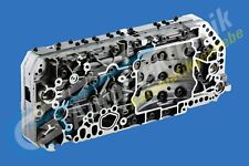 722 cvt reparatur gebraucht kaufen  Bietigheim-Bissingen