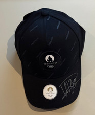 Usain bolt signed for sale  UK