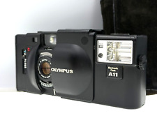 Near mint olympus for sale  Shipping to Ireland