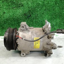 Compressore aria condizionata usato  Italia