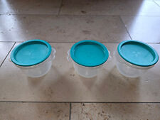 Tupperware frische express gebraucht kaufen  Ingolstadt