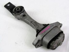 1j0199851 supporto motore usato  Rovigo