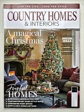 Country homes interiors for sale  Ireland