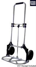 Viso 120kg heavy for sale  NORTHAMPTON