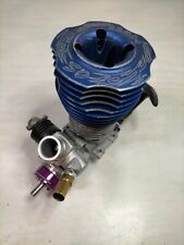 Max os30vg nitro for sale  HIGH WYCOMBE