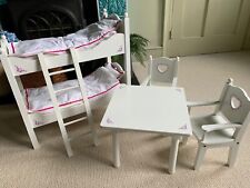 London girl doll for sale  CHELMSFORD