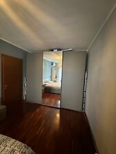 Armadio camera letto usato  Rozzano