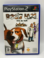 Dog life vita usato  Vacone