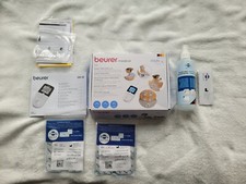 Beurer digital tens gebraucht kaufen  Schwalmtal
