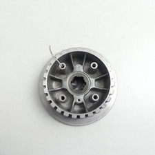 Yamaha 400 kupplungskorb gebraucht kaufen  Kreuztal