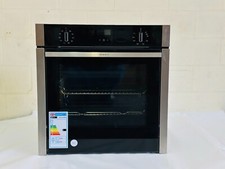 Neff b3ace4hn0b n50 for sale  NOTTINGHAM