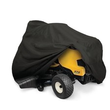Arnold universal tractor for sale  Nixa