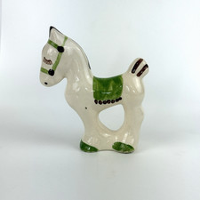 Vtg rio hondo for sale  Deer Park