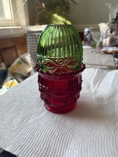 lamp pieces shade glass for sale lamp pieces shade glass for sale Cleveland