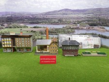 Faller etc konvolut gebraucht kaufen  Hameln