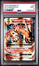 2016 pokemon evolutions for sale  New Castle