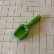 PLAYMOBIL 30607680 PELLE VERTE JOUET comprar usado  Enviando para Brazil