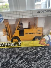 Joal compact lift for sale  SCUNTHORPE