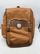 Mochila Legends Of Zelda da loja japonesa Epcot comprar usado  Enviando para Brazil