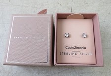 Sterling silver next for sale  SHEFFIELD