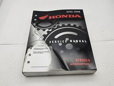 2002 2003 2004 for sale  Phoenix