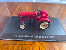 porsche junior 108 gebraucht kaufen porsche junior 108 gebraucht kaufen Ditzingen