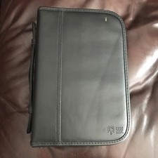 Estojo para CD/DVD Case Logic (92 unidades) comprar usado  Enviando para Brazil