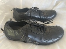 Merrell relay pass for sale  NOTTINGHAM