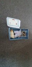Baby oleg meerkat for sale  FLEETWOOD