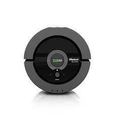 Irobot scooba 230 for sale  Los Angeles