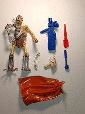 Dr. cyborn skeleton for sale  Maquoketa