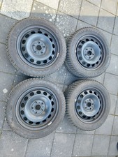 Winter kompletträder audi gebraucht kaufen Winter kompletträder audi gebraucht kaufen  Magdeburg