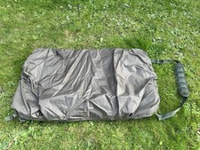 Thinking anglers unhooking for sale  BRISTOL