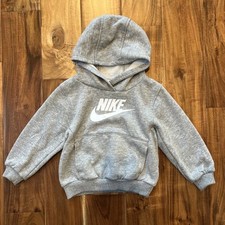 Nike pullover toddler for sale  Portland