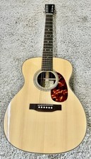 Recording king 328 for sale  Harrisonville