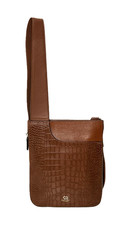 Radley cross body for sale  SLOUGH