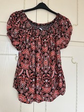 Nutmeg loose fit for sale  NEWCASTLE