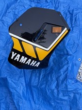 Yamaha ysr50 oem for sale  Brooklyn
