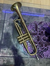 cornet instrument for sale cornet instrument for sale GILLINGHAM