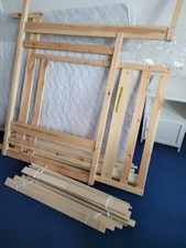 Brand new triple for sale  LONDON