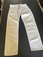 Mens levis vintage for sale  LONDON