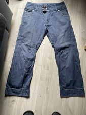 Vivienne westwood rare for sale  PETERBOROUGH